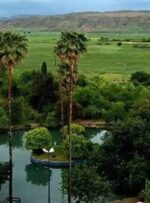 کهگیلویه؛ گنجینه ای از آثار تاریخی و طبیعت بکر برای جذب گردشگر