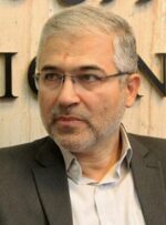 گزینه پیشنهادی وزیر اقتصاد باید نگاهی عملیاتی به حفظ ارزش پول ملی داشته باشد