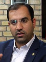 آموزش در سازمان فنی حرفه ای کشور به سمت نیاز صنعت پیش می رود/ نمایندگان نقش حمایتی از تولیدات سازمان فنی و حرفه‌ای کشور را دارند