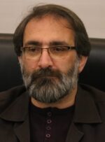 آنچه در غزه می گذرد، کشتار جمعی است