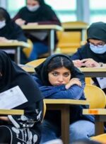 آیا عدم تأثیر قطعی معدل پایه یازدهم در کنکور ۱۴۰۴ اعمال می‌شود؟