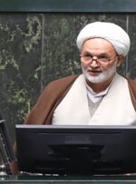 احزاب ضابطه‌مند و پایبند به قانون، مورد حمایت و تایید کمیسیون ماده ۱۰ احزاب هستند/ افراد با سوءسابقه کیفری نباید در احزاب به کار گرفته شوند