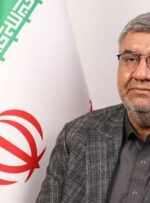 ارزهای هزینه شده در سازمان شیلات رهیابی می شود/متخلفین شیلات باید پاسخگو باشند ارزهای هزینه شده در سازمان شیلات رهیابی می شود/متخلفین شیلات باید پاسخگو باشند