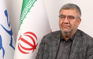 ارزهای هزینه شده در سازمان شیلات رهیابی می شود/متخلفین شیلات باید پاسخگو باشند ارزهای هزینه شده در سازمان شیلات رهیابی می شود/متخلفین شیلات باید پاسخگو باشند
