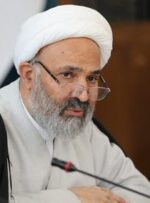 از اعمال محدودیت در صدور چک برای چک اولی‌ها تا تأیید اطلاعات سکونتگاهی در سامانه املاک و اسکان برای دریافت خدمات بانکی