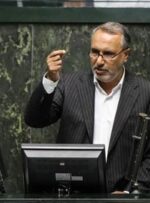 استقلال باید به نظام مهندسی کشور برگردد