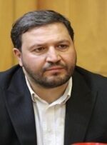 اعلام وصول 2 سوال از وزیر کار اعلام وصول 2 سوال از وزیر کار