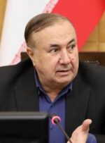انتقاد از عدم پرداخت 33 همت از حقوق شهرداری توسط دولت انتقاد از عدم پرداخت 33 همت از حقوق شهرداری توسط دولت