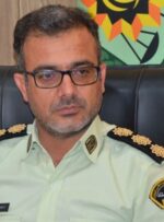 انفجار مرگ‌بار کپسول گاز در گچساران