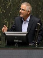 اهداف قانون نظام مهندسی به نحو قابل قبول محقق نشده است/ لزوم مردمی‌سازی اقتصاد در قانون نظام مهندسی