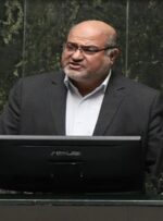 ایجاد زیرساخت های انرژی تجدیدپذیر؛ تکالیف وزارتخانهها در برنامه هفتم پیشرفت ایجاد زیرساخت های انرژی تجدیدپذیر؛ تکالیف وزارتخانهها در برنامه هفتم پیشرفت