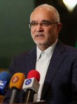 با کدام راهکار می توان سرمایه گذاری در تولید را متحول کرد؟