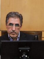 باید سرمایه گذاری برای فعالسازی واحدهای تولیدی تعطیل و نیمه فعال صورت گیرد باید سرمایه گذاری برای فعالسازی واحدهای تولیدی تعطیل و نیمه فعال صورت گیرد