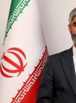 برنامه هفتم بدون شفافیت و پاسخگویی محکوم به شکست است