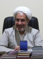 برگزاری ۶۰ ویژه برنامه در هفته عقیدتی سیاسی در گچساران