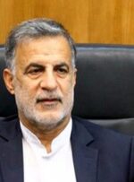 بسیاری از جرائم از سر بیاطلاعی حقوقی رخ میدهد/ پیگیری کاهش تعداد زندانیان در کمیسیون قضایی مجلس بسیاری از جرائم از سر بیاطلاعی حقوقی رخ میدهد/ پیگیری کاهش تعداد زندانیان در کمیسیون قضایی مجلس
