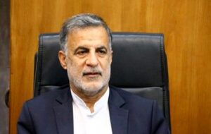 بسیاری از جرائم از سر بی‌اطلاعی حقوقی رخ می‌دهد/ پیگیری کاهش تعداد زندانیان در کمیسیون قضایی مجلس