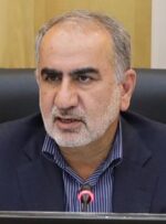 بهترین راهکار در جذب سرمایه گذار، اولویت بخشی به جذب سرمایه گذار داخلی است بهترین راهکار در جذب سرمایه گذار، اولویت بخشی به جذب سرمایه گذار داخلی است