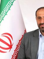 تامین ۳۲۰ میلیارد تومان اعتبار برای پروژه‌های آبرسانی به شهرها و روستاهای آستارا