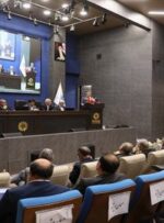 تاکید بر برنامهریزی برای کشاورزی و هشدار درباره کمآبی در گلستان تاکید بر برنامهریزی برای کشاورزی و هشدار درباره کمآبی در گلستان