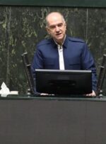 تبعیض در اجرای همسان‌سازی حقوق بازنشستگان وزارت کشور
