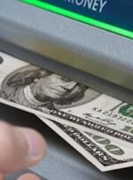 تثبیت بازار ارز نیازمند شفافیت، انضباط مالی و مدیریت انتظارات است تثبیت بازار ارز نیازمند شفافیت، انضباط مالی و مدیریت انتظارات است