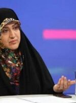 تحقیق و تفحص از ستاد ملی گرد و غبار نشانه عزم جدی مجلس برای پیگیری بحران‌های زیست محیطی/عامل اصلی تشدید بحران گرد و غبار، مدیریت نادرست منابع آب است