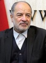 تخلیه غزه از فلسطینیان پشت پرده ازسرگیری حملات وحشیانه رژیم صهیونیستی است