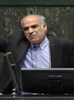 تذکر نماینده مردم دشتی و تنگستان درباره نرخ ارز محاسبه گمرکی و تأثیر آن بر تولید