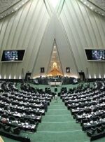 تذکرات کتبی نمایندگان به مسئولان اجرایی کشور/تذکر 57 نماینده درخصوص لزوم افزایش توجه به وضعیت مستخدمین مدارس و نیروهای خدماتی