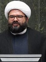 تغییرات پی در پی آئین نامه ای در کنکور روح و روان دانش آموزان را بهم ریخته است تغییرات پی در پی آئین نامه ای در کنکور روح و روان دانش آموزان را بهم ریخته است