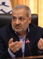 تقویم آموزشی کشور مبتنی بر قوانین است تقویم آموزشی کشور مبتنی بر قوانین است