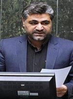 تنش آبی و بحران نهاده دام، معیشت عشایر را تهدید می‌کند