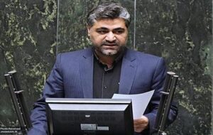 تنش آبی و بحران نهاده دام، معیشت عشایر را تهدید میکند تنش آبی و بحران نهاده دام، معیشت عشایر را تهدید میکند