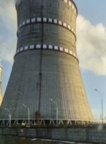 توافق هستهای واشنگتن-ریاض؛ عقب نشینی عربستان از غنیسازی توافق هستهای واشنگتن-ریاض؛ عقب نشینی عربستان از غنیسازی