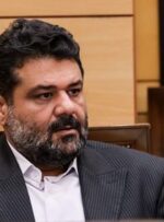تولید مسکن صنعتی نباید درگیر فرآیندهای پیچیده اخذ مجوز بماند تولید مسکن صنعتی نباید درگیر فرآیندهای پیچیده اخذ مجوز بماند