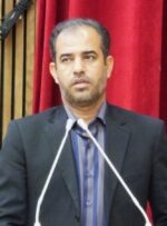 تکیه بر توان داخلی راهکار حل مشکلات کشور است تکیه بر توان داخلی راهکار حل مشکلات کشور است