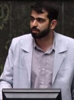 تیم مذاکرهکننده مراقب حفظ خطوط قرمز باشد تیم مذاکرهکننده مراقب حفظ خطوط قرمز باشد