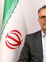 جاذبه‌های گردشگری و تفریحی استان زنجان؛ ترکیبی از تاریخ باستانی و مناظر طبیعی فوق‌العاده