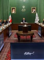 جامعه کارگری با مشکلات معیشتی دست و پنجه نرم میکند/ کارگران باید امنیت شغلی داشته باشند/ دولت سهم سازمان تأمین اجتماعی را بهموقع پرداخت کند جامعه کارگری با مشکلات معیشتی دست و پنجه نرم میکند/ کارگران باید امنیت شغلی داشته باشند/ دولت سهم سازمان تأمین اجتماعی را بهموقع پرداخت کند