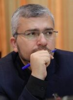 جزییات مذاکرات مسقط از زبان تختروانچی/ مذاکره بعدی ایران و آمریکا در اروپا خواهد بود جزییات مذاکرات مسقط از زبان تختروانچی/ مذاکره بعدی ایران و آمریکا در اروپا خواهد بود
