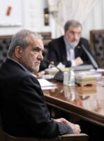  جلسه شورای‌عالی هماهنگی اقتصادی سران قوا