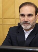 جهش در شناسایی خانه‌های خالی با اجرای سامانه خودنویس