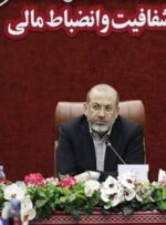 حسابرسان دیوان محاسبات، از مهم ترین ارکان نظارتی در این نهاد محسوب می شوند / باید در مسیر تنظیم گری اقتصادی و تنقیح قوانین حرکت کرد