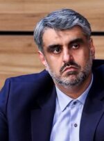 خبر استعفای ۴۳ نماینده مجلس تکذیب شد خبر استعفای ۴۳ نماینده مجلس تکذیب شد