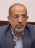 دستور رییس مجلس برای پیگیری تامین اعتبار بازسازی خط لوله انتقال آب شرب استان یزد
