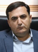 دیدگاه امام (ره) درباره مذاکره با آمریکا چه بود؟