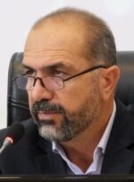 راهکارهای فرماندار گچساران برای اشتغال‌زایی و کارآفرینی