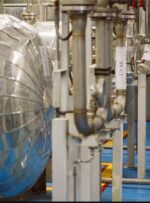 روزی برای افتخار به دانش بومی