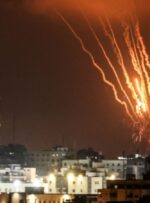 روزی که غرب «پیام ایران» را دریافت کرد+ تصاویر